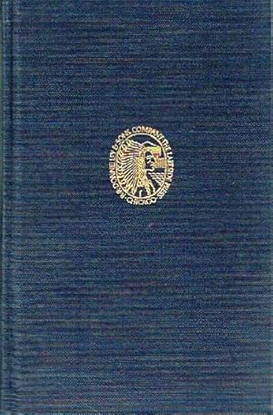 Seller image for Milford's Memoirs: Memoir, or A Cursory Glance at My Different Travels & My Sojourn in the Creek Nation for sale by Round Table Books, LLC