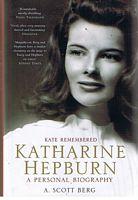 HEPBURN, KATHERINE - Katherine Hepburn - A Personal Biography