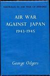 Seller image for Air War Against Japan 1943-1945. for sale by Time Booksellers