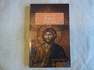 Seller image for The Essence of Jesus. for sale by Carmarthenshire Rare Books