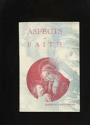 Aspects of Faith