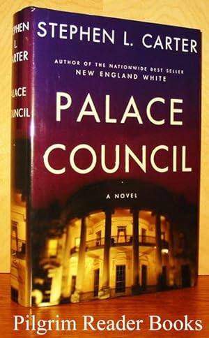 Palace Council.