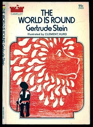 Seller image for The World Is Round for sale by Don's Book Store
