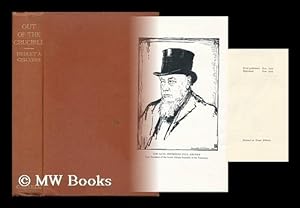Seller image for Out of the Crucible, Being the Romantic Story of the Witwatersrand Goldfields; and of the Great City Which Arose in Their Midst, by Hedley A. Chilvers. with Sixteen Drawings by William M. Timlin . for sale by MW Books Ltd.