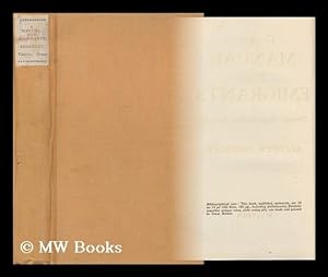Image du vendeur pour A Manual for Emigrants; Or, Overseas Opportunities Surveyed mis en vente par MW Books Ltd.