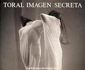 Seller image for Toral Imagen Secreta for sale by Librera Monte Sarmiento