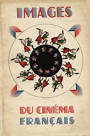 Images Du Cinema Francais