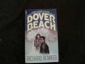 Dover Beach