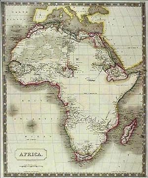 AFRICA.