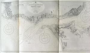 Mapa Regional Portugal Sul Algarve - Various: 9782067117198 - AbeBooks