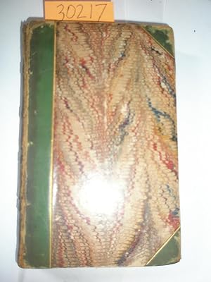 Seller image for THE WORKS OF WILLIAM ROBERTSON, D.D., VOLUME V for sale by RogerCoyBooks
