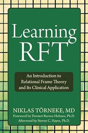 Bild des Verkufers fr Learning RFT (Paperback) zum Verkauf von AussieBookSeller