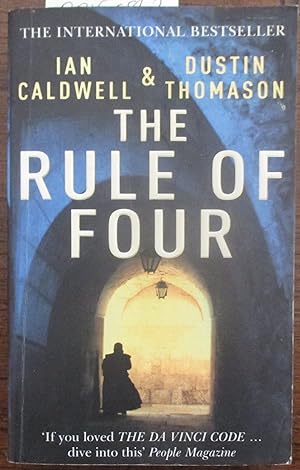 Rule of Four, The