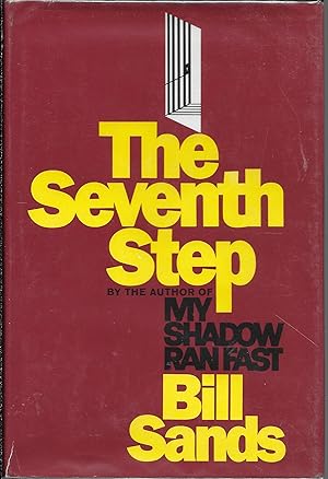 The Seventh Step