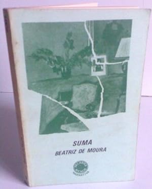 Seller image for Suma for sale by La Social. Galera y Libros