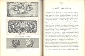 El comercio : teoría, práctica y correspondencia. [Temas Comerciales; Nociones generales de comer...