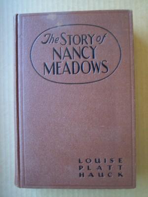 The Story of Nancy Meadows