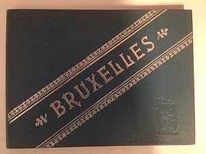 Bruxelles