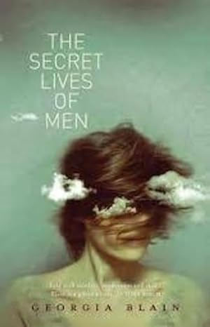 Image du vendeur pour The Secret Lives of Men (Paperback) mis en vente par Grand Eagle Retail