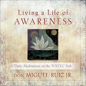 Seller image for Living a Life of Awareness (Paperback) for sale by Grand Eagle Retail
