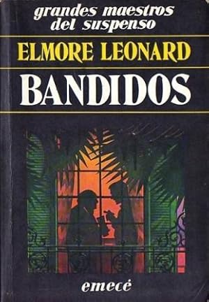 Bandidos