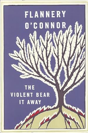 Seller image for The Violent Bear it Away for sale by The Ridge Books