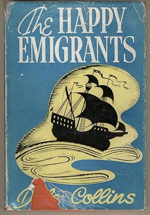 The Happy Emigrants