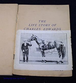 The Life Story of Charles Edwards