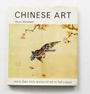 Chinese Art