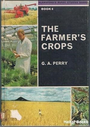 The Farmer's Crops