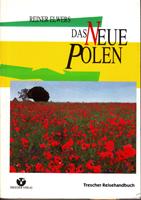 Seller image for Das neue Polen for sale by Der Ziegelbrenner - Medienversand