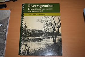 River Vegetation