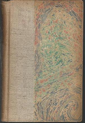 Seller image for From Sea to Sea: The Letters of Travel (Complete in One Volume) (The Pocket Kipling Series) for sale by Dorley House Books, Inc.
