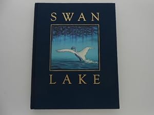 Swan Lake