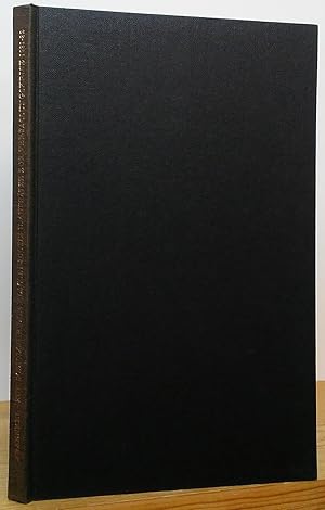 Seller image for Zur Soziologie der Klassenjustiz und Aufstze zur Verfassungskrise 1931-32 for sale by Stephen Peterson, Bookseller