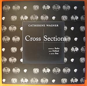 Seller image for Cross Sections for sale by Pistil Books Online, IOBA