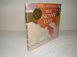 The Snowy Day, 1962 - AbeBooks The Snowy Day, 1962 - AbeBooks