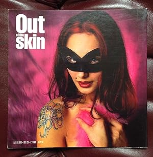 Out of the Skin