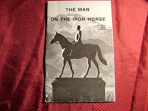 Imagen del vendedor de The Man on the Iron Horse. a la venta por BookMine