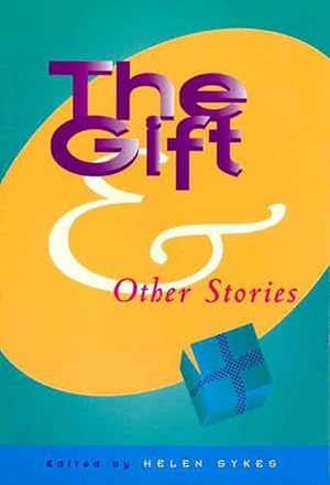 Seller image for The Gift and Other Stories (Paperback) for sale by Grand Eagle Retail