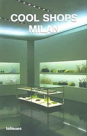 Seller image for Milan (Paperback) for sale by Grand Eagle Retail