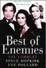 Best of Enemies