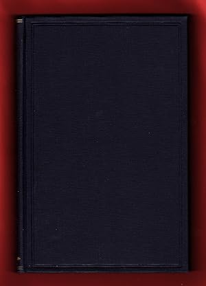 Specifications and Contracts: A Series of Lectures Delivered by J.A.L. Waddell, C.E., D.Sc., LL.D...