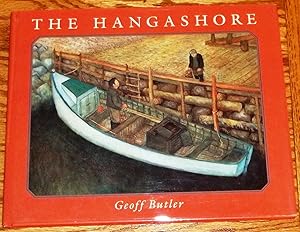 The Hangashore