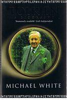 TOLKIEN - A BIOGRAPHY