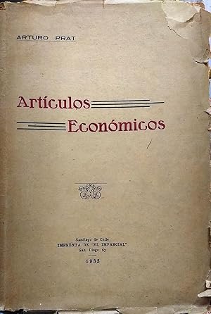 Artículos económicos