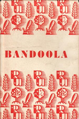 Bandoola.