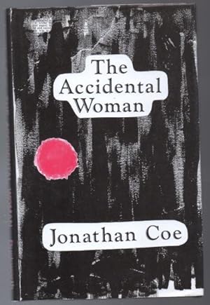 Seller image for The Accidental Woman for sale by Raymond Tait