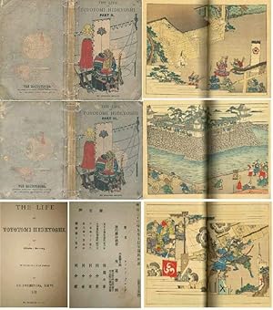 Shop 19th Century Japan Books and Collectibles | AbeBooks Shop 19th Century Japan Books and Collectibles | AbeBooks