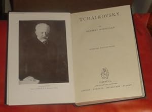 Tchaikovsky